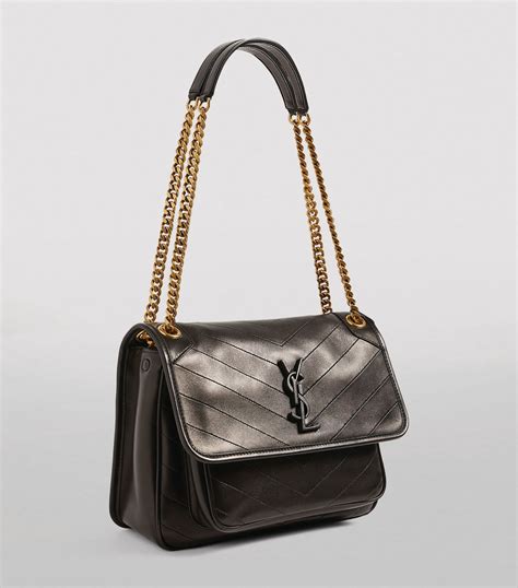 harrolds ysl|yves saint lauren handbags.